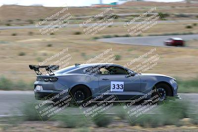 media/Sep-02-2023-Extreme Speed (Sat) [[ebd0e2b1ad]]/1-Red/turn 4/